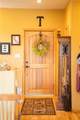 28248 Arbon Lane - Photo 30