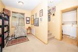 28248 Arbon Lane - Photo 31