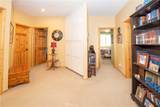 28248 Arbon Lane - Photo 32