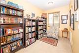 28248 Arbon Lane - Photo 33