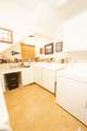 28248 Arbon Lane - Photo 34