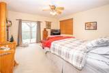 28248 Arbon Lane - Photo 35