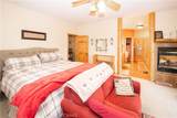 28248 Arbon Lane - Photo 36