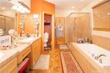 28248 Arbon Lane - Photo 37