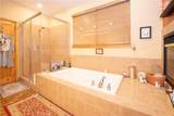 28248 Arbon Lane - Photo 38