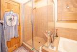 28248 Arbon Lane - Photo 39