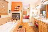 28248 Arbon Lane - Photo 40