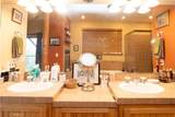 28248 Arbon Lane - Photo 41