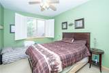 28248 Arbon Lane - Photo 42