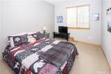 28248 Arbon Lane - Photo 44