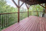 28248 Arbon Lane - Photo 45