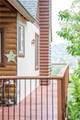 28248 Arbon Lane - Photo 46