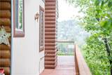 28248 Arbon Lane - Photo 47