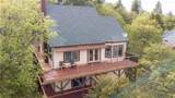 28248 Arbon Lane - Photo 48