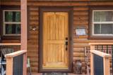 28248 Arbon Lane - Photo 5