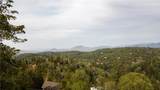 28248 Arbon Lane - Photo 51