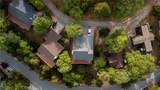 28248 Arbon Lane - Photo 53
