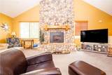 28248 Arbon Lane - Photo 7