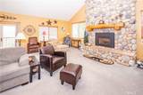 28248 Arbon Lane - Photo 8