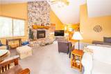 28248 Arbon Lane - Photo 9