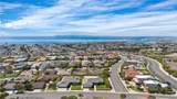 3501 Sausalito - Photo 26