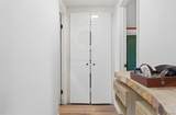 216 Pierce St - Photo 11