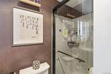 216 Pierce St - Photo 14