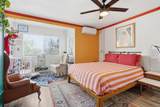 216 Pierce St - Photo 16