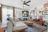 216 Pierce St - Photo 2