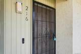 216 Pierce St - Photo 28