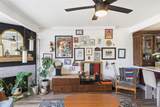 216 Pierce St - Photo 4