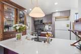 216 Pierce St - Photo 7