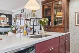 216 Pierce St - Photo 9