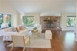 16415 Blue Grass Lane - Photo 15