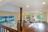 16415 Blue Grass Lane - Photo 24
