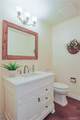 16415 Blue Grass Lane - Photo 25