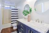 16415 Blue Grass Lane - Photo 29
