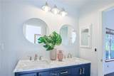 16415 Blue Grass Lane - Photo 30