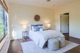 16415 Blue Grass Lane - Photo 31