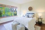 16415 Blue Grass Lane - Photo 32