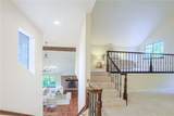 16415 Blue Grass Lane - Photo 33