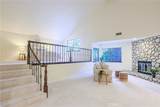 16415 Blue Grass Lane - Photo 35