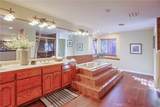 16415 Blue Grass Lane - Photo 38