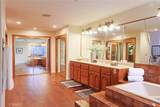 16415 Blue Grass Lane - Photo 39