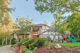 16415 Blue Grass Lane - Photo 4
