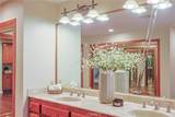 16415 Blue Grass Lane - Photo 40