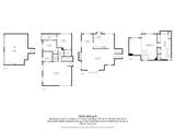 16415 Blue Grass Lane - Photo 41