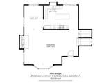 16415 Blue Grass Lane - Photo 42