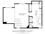 16415 Blue Grass Lane - Photo 43