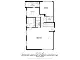 16415 Blue Grass Lane - Photo 44
